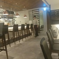 MASA'S KITCHEN 名古屋JRゲートタワー - 