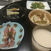 MASA'S KITCHEN 名古屋JRゲートタワー - 
