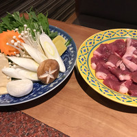 河久 - 