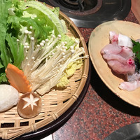 河久 - 