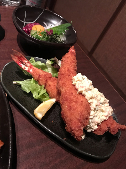 西大路応援団 西大路 居酒屋 ネット予約可 食べログ