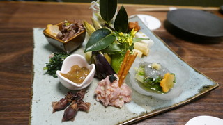 吉祥寺のおしゃれな居酒屋15選 女子会やデートにおすすめ 食べログまとめ 吉祥寺のおしゃれな居酒屋15選 女子会やデートにおすすめ 食べログまとめ