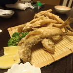 まいもんや かっぱ - 