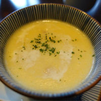 赤坂 津つ井 総本店 - 