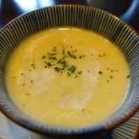 赤坂 津つ井 総本店 - 