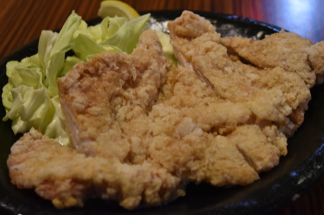 からあげセンター 諏訪店 茅野 定食 食堂 食べログ からあげセンター 諏訪店 茅野 定食 食堂 食べログ