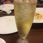 ズイホウ ジュニアカフェ - 