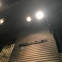 ルカンケ - 