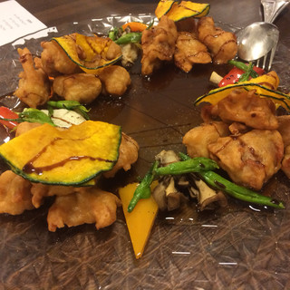 ズイホウ ジュニアカフェ_0