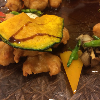 ズイホウ ジュニアカフェ_1