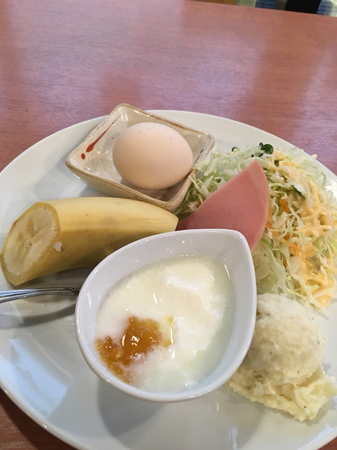 高槻w Mホテル ダブリュアンドエム 高槻市 旅館 オーベルジュ その他 食べログ 高槻w Mホテル ダブリュアンドエム 高槻市 旅館 オーベルジュ その他 食べログ
