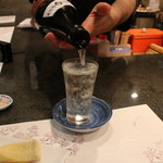 一匠 - とくとく