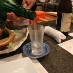 一匠 - とくとく