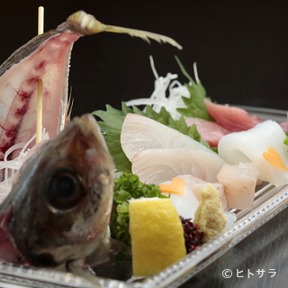 松江で人気の居酒屋 ランキングtop 食べログ 松江で人気の居酒屋 ランキングtop 食べログ