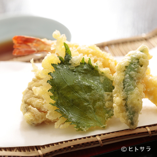 個室あり 松江でおすすめの居酒屋をご紹介 食べログ
