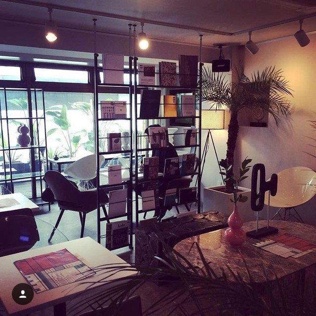 Taboo Cafe 外苑前 カフェ 食べログ Taboo Cafe 外苑前 カフェ 食べログ