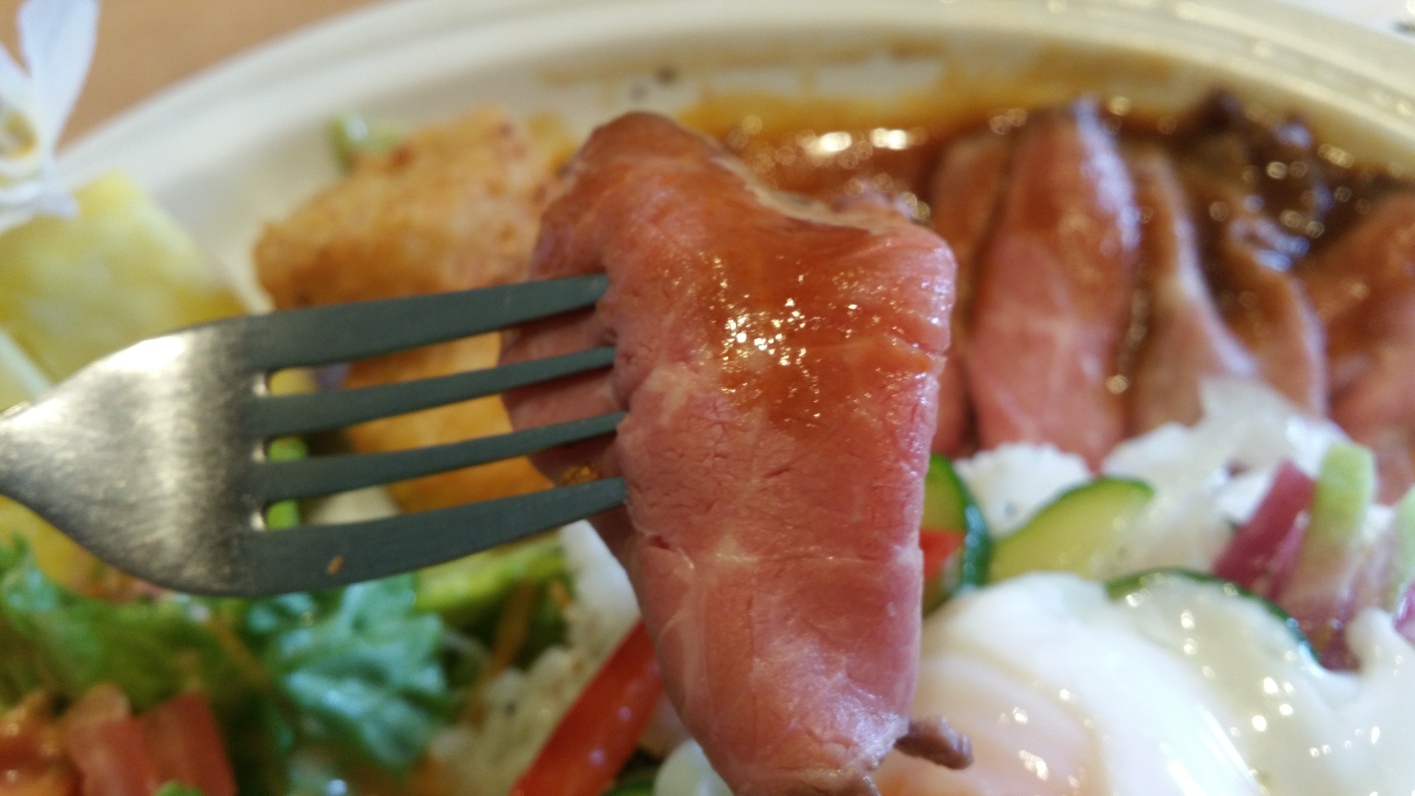 ガスト 清水七ツ新屋店 name=