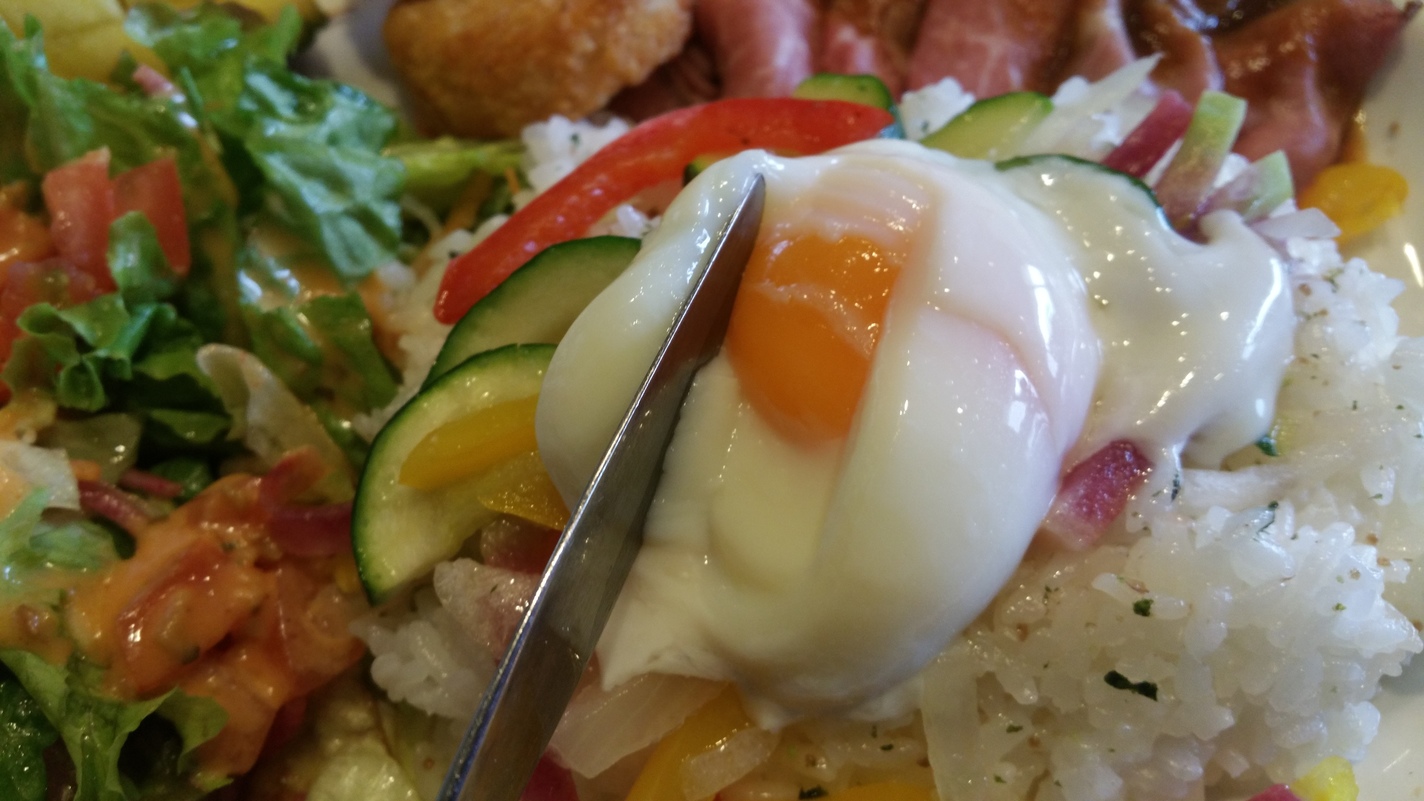 ガスト 清水七ツ新屋店 name=