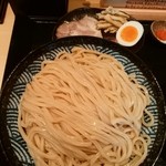 つけ麺 道 - 