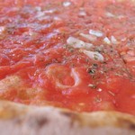Pizzeria Trattoria La Cotta - ポポロ