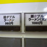 千里眼 - 最強チーム