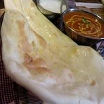 シュゴビア - ナンどーん！！