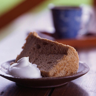 富良野ジンギスカン ひつじの丘_1