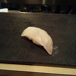 すし酒場 平島 - 