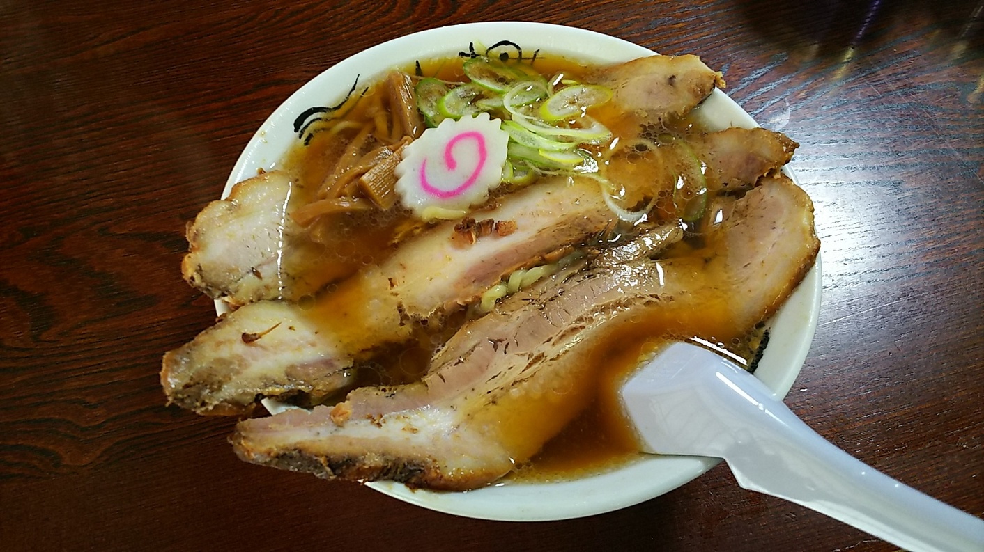 イズ*^-^*さんの「行った(口コミ)」お店一覧 [食べログ]