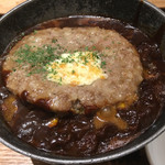 Koube Motomachi Doria - 