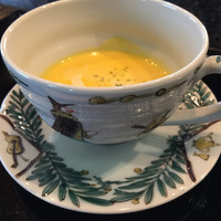 日本料理 はなの - 