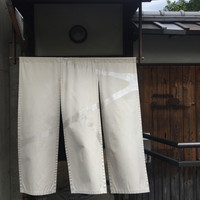 リョウリヤ ステファン パンテル - 