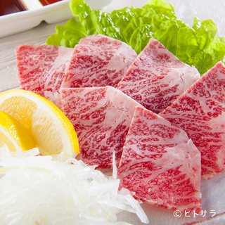 岡山駅でおすすめの美味しい焼肉をご紹介 食べログ 岡山駅でおすすめの美味しい焼肉をご紹介 食べログ