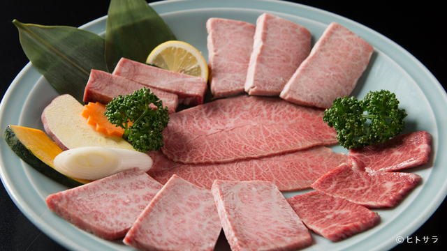 料理的照片 Godai 食べログ 繁體中文