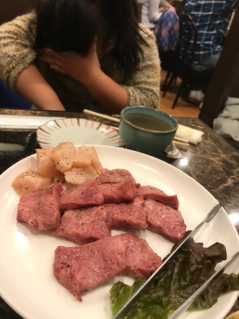 焼肉 味楽苑 ミラクエン 北久里浜 焼肉 食べログ 焼肉 味楽苑 ミラクエン 北久里浜 焼肉 食べログ