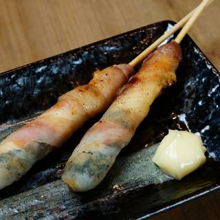 食べ放題 鹿児島市でおすすめの焼き鳥をご紹介 食べログ