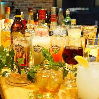 食べ放題 鹿児島市でおすすめの焼き鳥をご紹介 食べログ