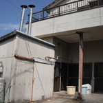 小山田豆腐店 - ②