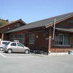 小山田豆腐店 - ⑤