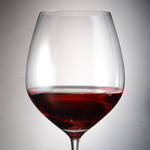 Red wine per glass Red wine per glass 글라스와인 레드