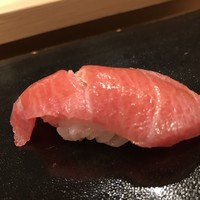寿司 はせ川 西麻布店 - 