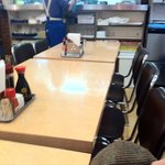 ふくのや - 早い時間は空いてます