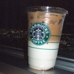 Starbucks Coffee - キャラメルマキアート
