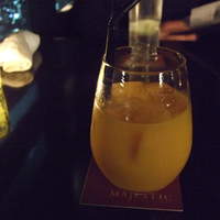 Bar＆Lounge MAJESTIC - 