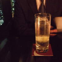Bar＆Lounge MAJESTIC - 