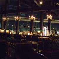 Bar＆Lounge MAJESTIC - 