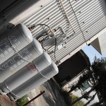 小山田豆腐店 - ③