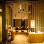 サントリー美術館 shop×cafe - 