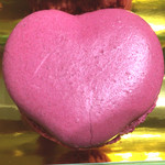 Laduree - 料理写真: