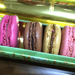 Laduree - 